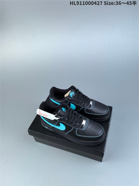 men air force one shoes 36-45 2025-9-19-575